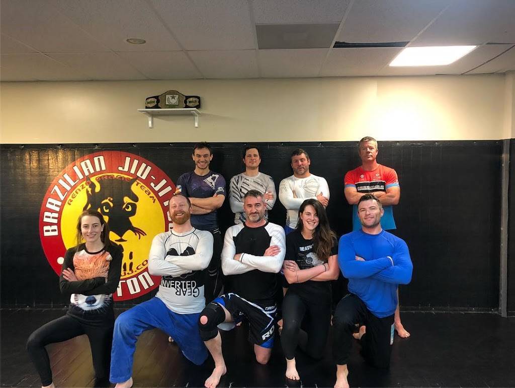 Easton Training Center - Arvada | 12421 W 49th Ave #3, Wheat Ridge, CO 80033, USA | Phone: (303) 463-1663