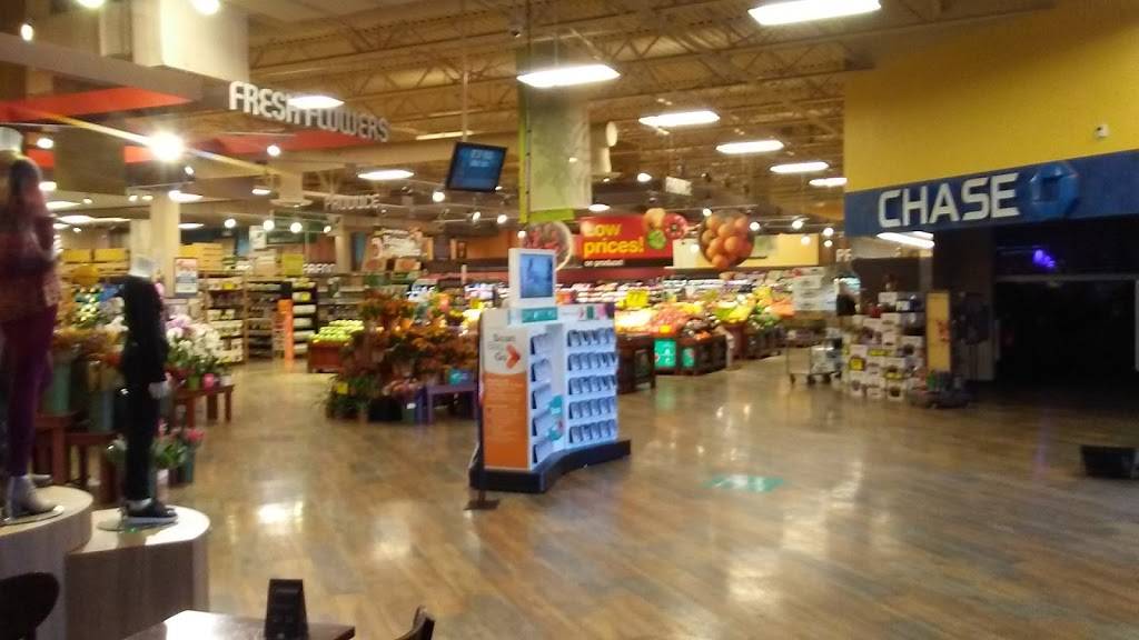 Frys Marketplace | 1845 E Baseline Rd, Gilbert, AZ 85233, USA | Phone: (480) 539-3700