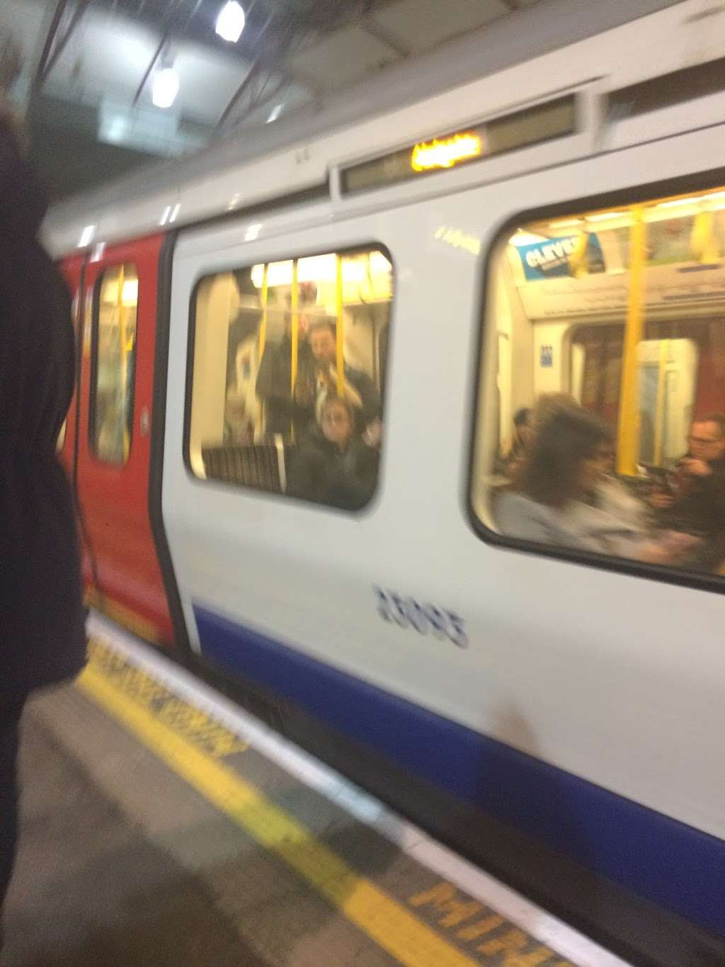 United Reformed Church | Royal Tunbridge Wells, Tunbridge Wells TN2 4TS, UK