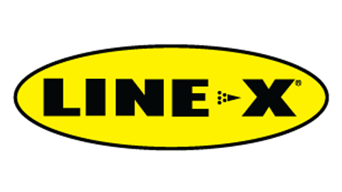 LINE-X of Temecula Valley | 25795 Jefferson Ave #110, Murrieta, CA 92562, USA | Phone: (951) 297-0663