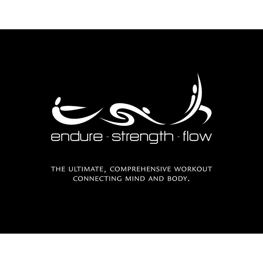 Endure-Strength-Flow | 60 Lowell Rd, Salem, NH 03079, USA | Phone: (603) 401-6967