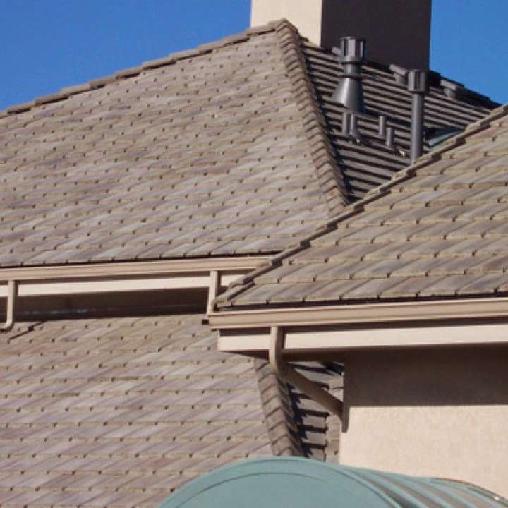 Kessler Roofing | 628 Victoria Dr, Fort Collins, CO 80525, USA | Phone: (970) 667-6850