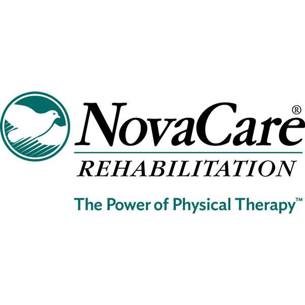 NovaCare Rehabilitation | 300 Health Services Dr Suite 301, Seaford, DE 19973 | Phone: (302) 628-8568