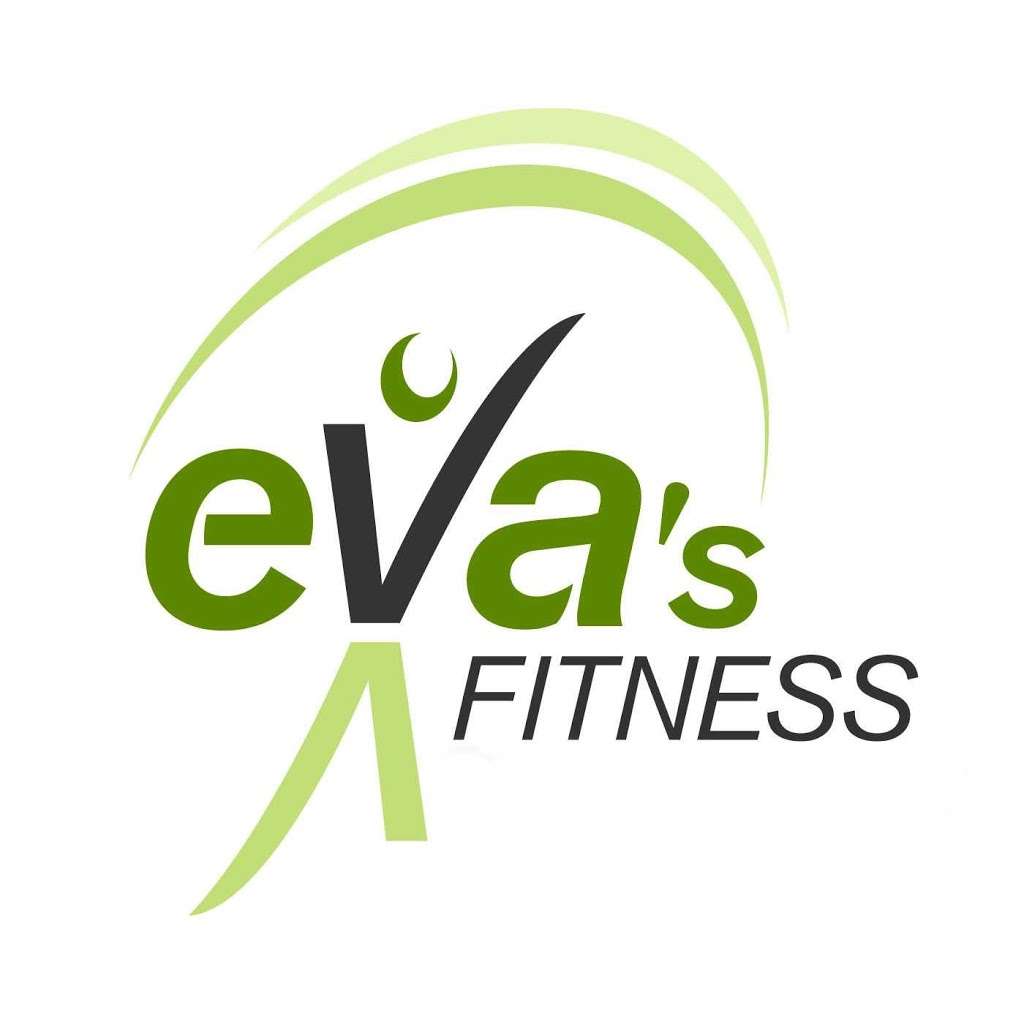 Evas Fitness | 133 Nursery Rd, Ridgefield, CT 06877 | Phone: (203) 438-9010