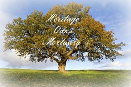 Bierschwale Family Heritage Oaks Mortuary | 2502 S WW White Rd, San Antonio, TX 78222, USA | Phone: (210) 337-9999