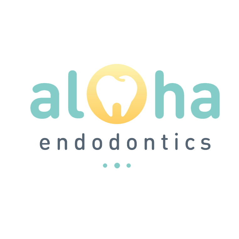 Aloha Endodontics | 1020 Kakala St, Kapolei, HI 96707, USA | Phone: (808) 214-9756