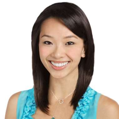 Family Vision Care Optometrics | 34724 Alvarado-Niles Rd, Union City, CA 94587, USA | Phone: (510) 489-5510