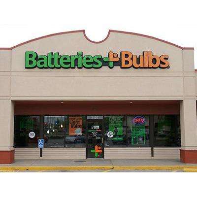 Batteries Plus Bulbs | 7107 NW Barry Rd, Kansas City, MO 64153, USA | Phone: (816) 267-4226