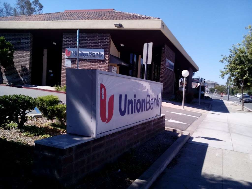 Union Bank | 911 N Harbor Blvd, Fullerton, CA 92832, USA | Phone: (714) 879-7441