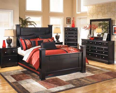 BIGS FURNITURE | 1080 W Sunset Rd, Henderson, NV 89014, USA | Phone: (702) 434-3408