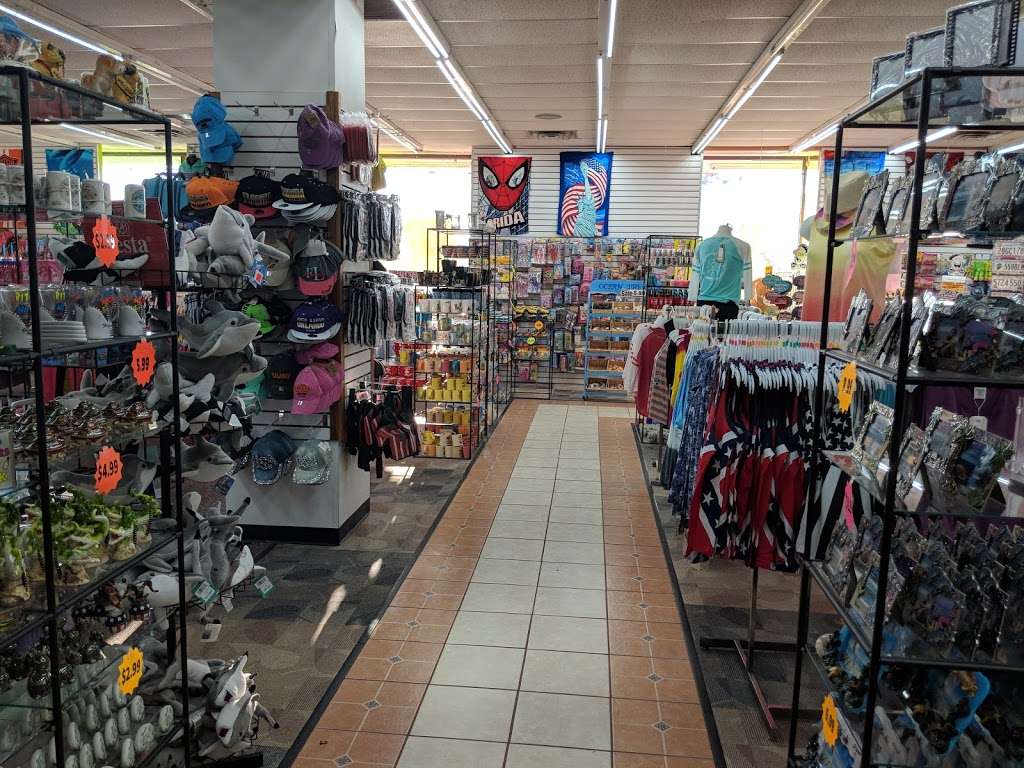 Disney Clearance Store | Photo 2 of 9 | Address: 4749 W Irlo Bronson Memorial Hwy #1, Kissimmee, FL 34746, USA