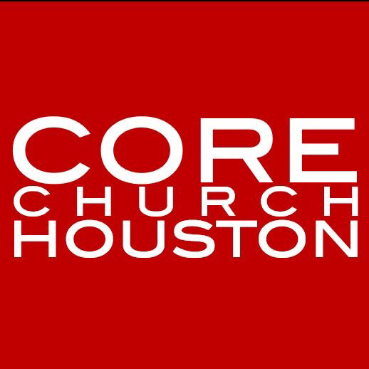 Core Church Houston | 2103 N Main St, Houston, TX 77009, USA | Phone: (832) 492-7791
