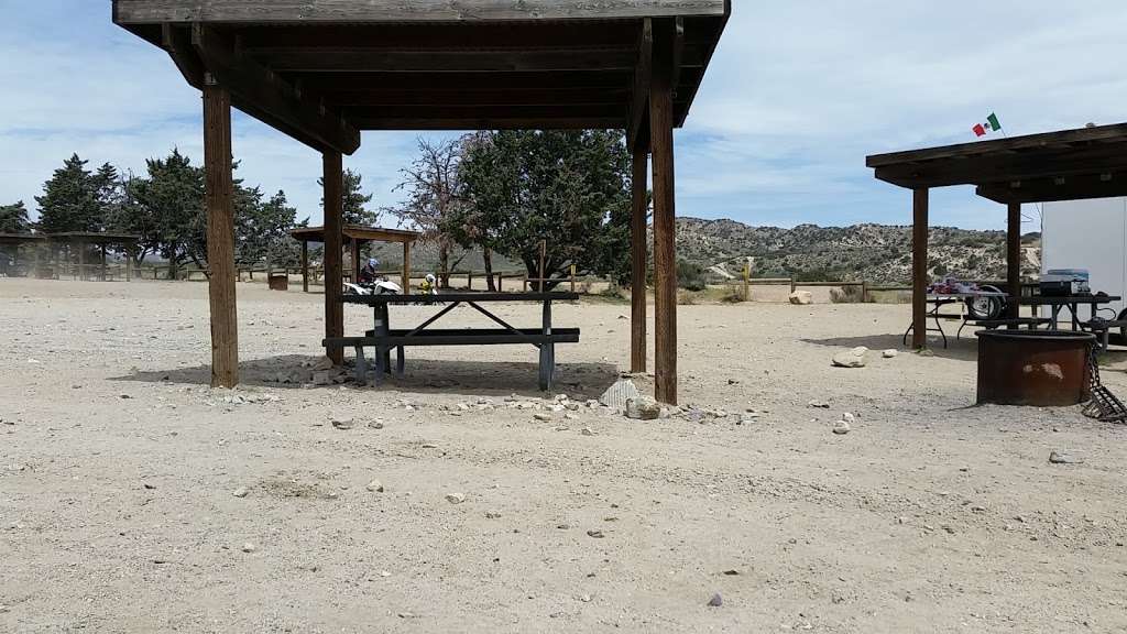 Smith Forks Campground | N Peace Valley Rd & Gold Hill Rd, Lebec, CA 93243 | Phone: (661) 248-7007