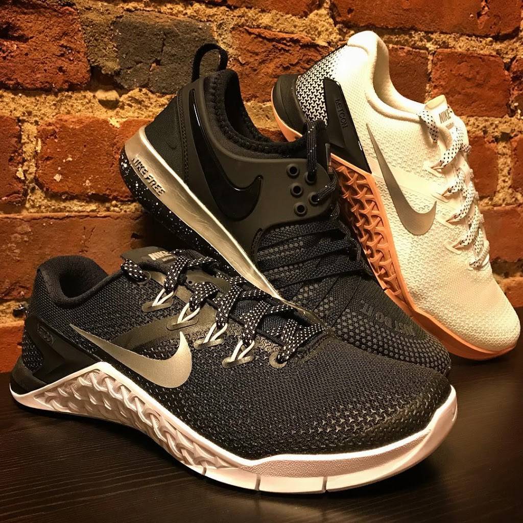 JackRabbit - Broad Ripple | 1079 Broad Ripple Ave, Indianapolis, IN 46220, USA | Phone: (317) 202-0202