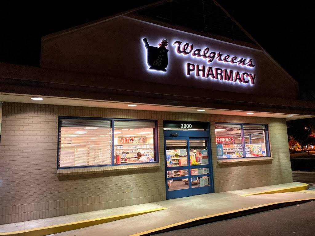 Walgreens Pharmacy | 3000 S Bristol St, Santa Ana, CA 92704, USA | Phone: (714) 427-3986