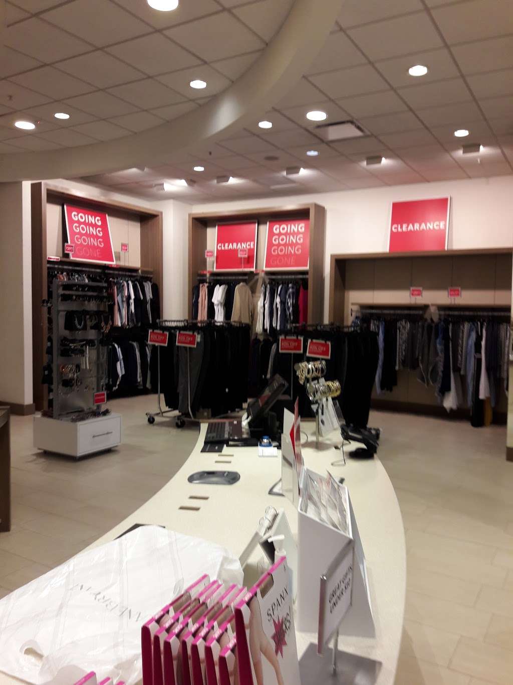 Lane Bryant | 13718 Northwest Fwy, Houston, TX 77040, USA | Phone: (713) 345-4353