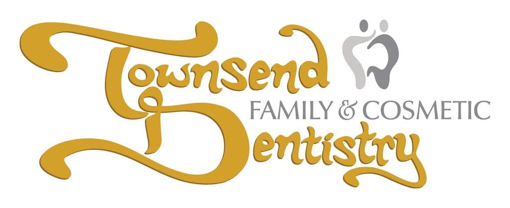 Townsend Family And Cosmetic Dentistry | 3920 Dupont Pkwy, Townsend, DE 19734 | Phone: (302) 376-7979