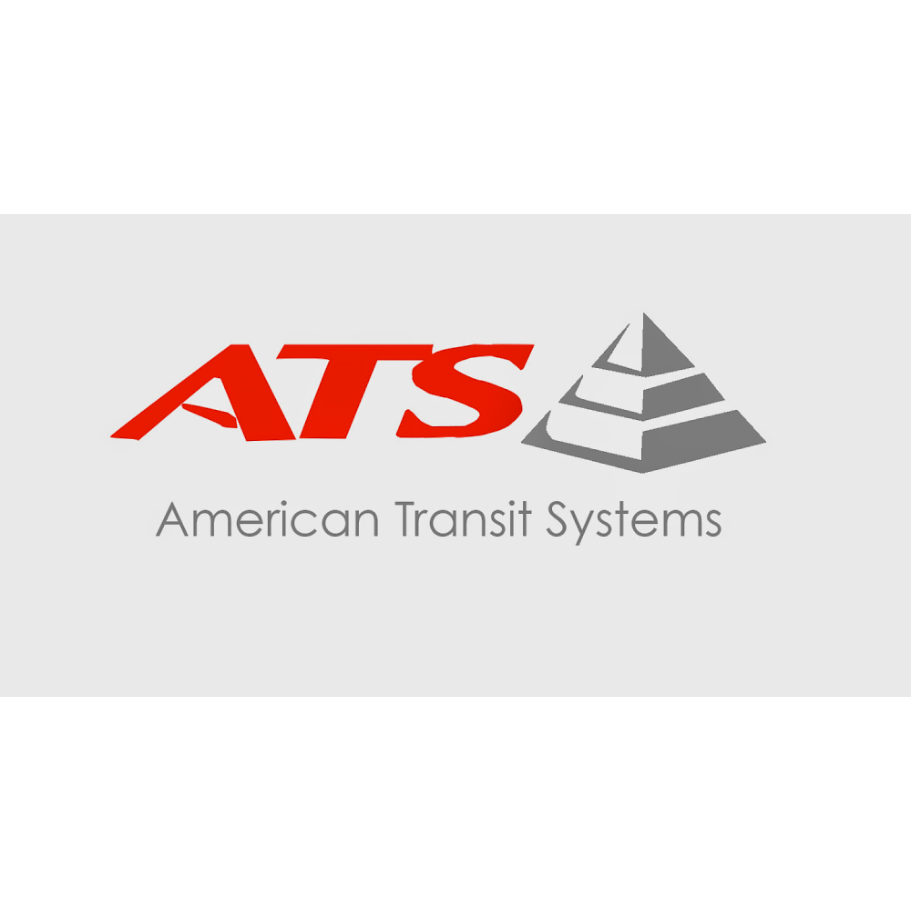 American Transit Systems Inc | 20475 Yellow Brick Rd #3A, Walnut, CA 91789 | Phone: (909) 594-9054