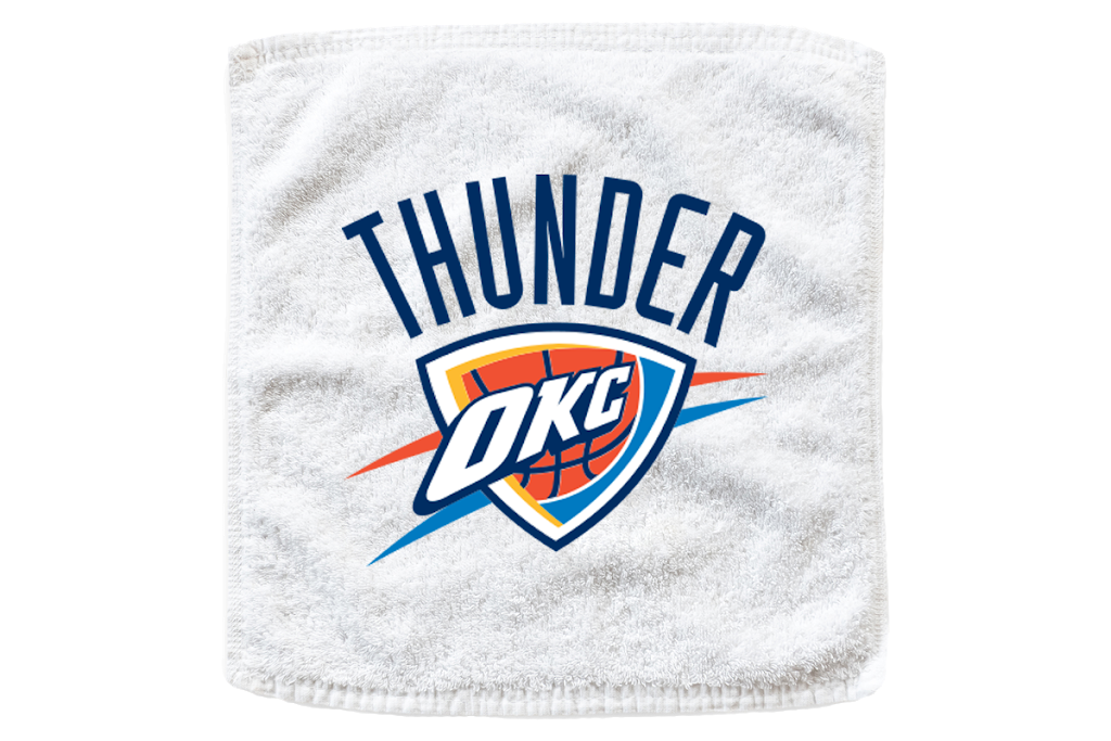 Rally Towels - Custom Towel Printing | 20507 Belshaw Ave, Carson, CA 90746 | Phone: (888) 725-5986