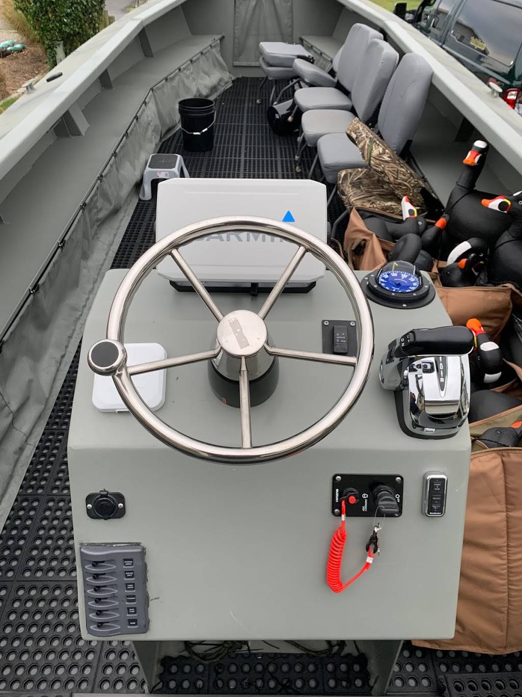 Mid-Shore Electronics | 12507 Sunset Ave # 11, Ocean City, MD 21842, USA | Phone: (410) 213-1212