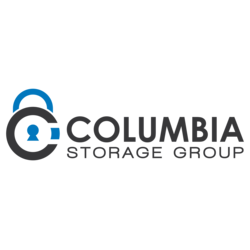 Columbia Self Storage | 2303 W Main St, Millville, NJ 08332, USA | Phone: (856) 300-6254