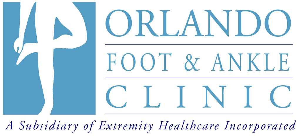 Orlando Foot & Ankle Clinic - Deltona | 602 Deltona Blvd, Deltona, FL 32725, USA | Phone: (407) 423-1234