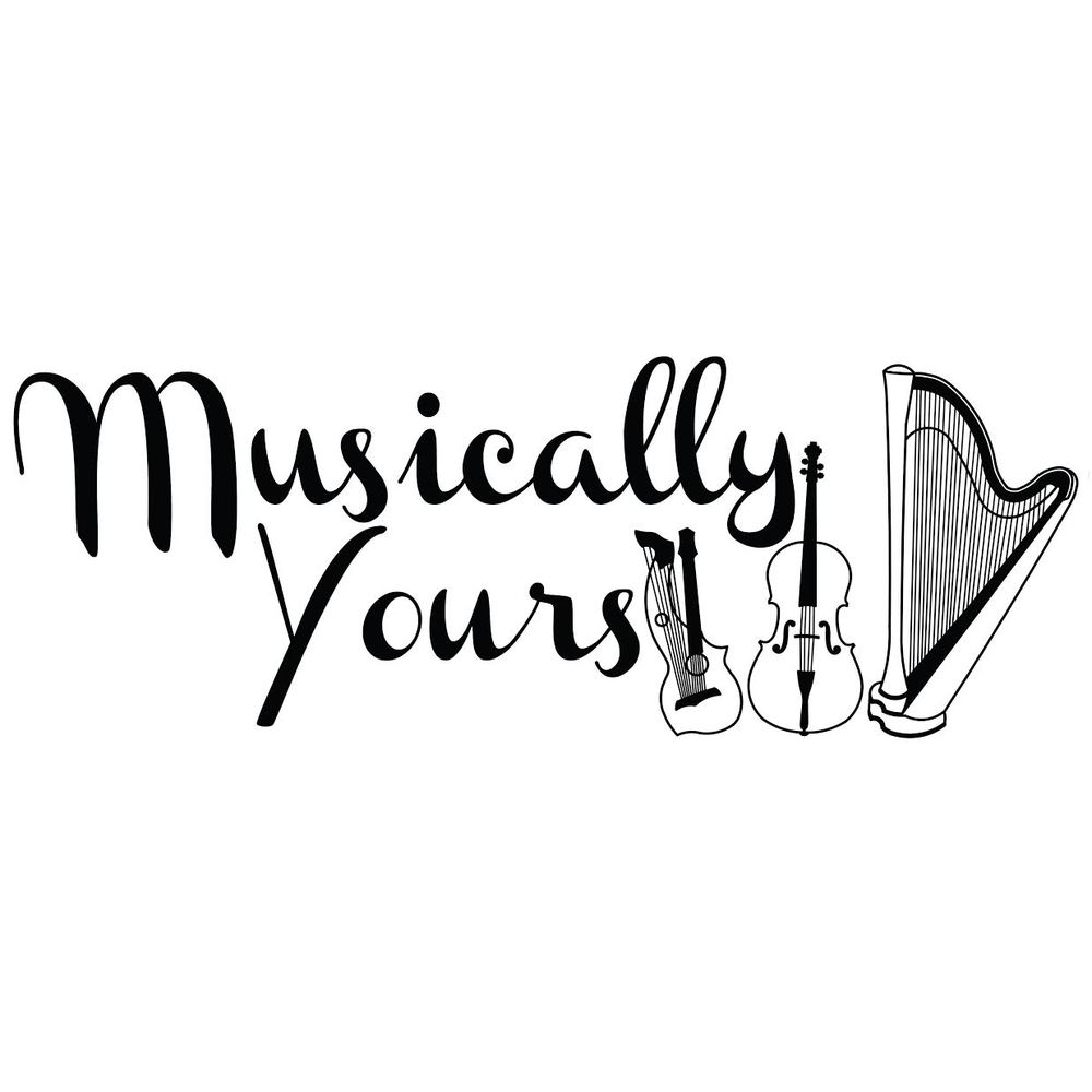 Musically Yours | 135 Summerchase Ln, Mooresville, NC 28117, USA | Phone: (704) 560-6152