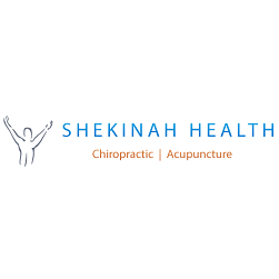 Shekinah Health | 650 S Westlake Blvd #200, Thousand Oaks, CA 91362 | Phone: (805) 777-8154