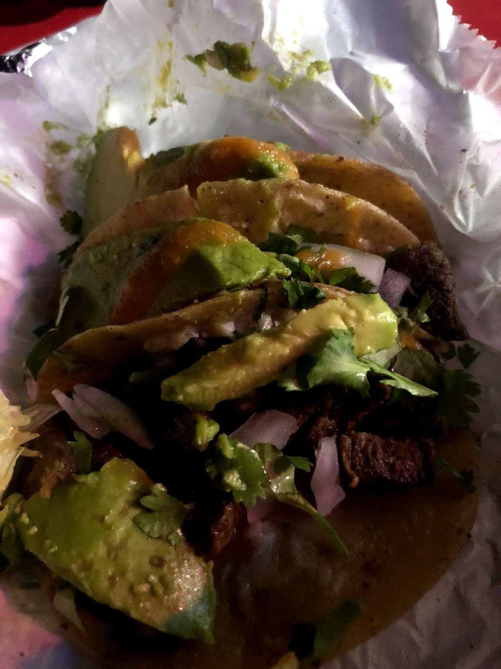 Taqueria El Potro | 10555 Shaenfield Rd, San Antonio, TX 78254 | Phone: (210) 620-9409