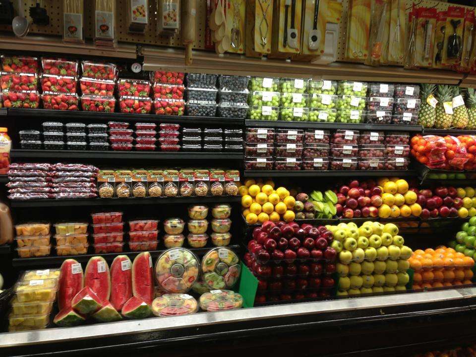 Fine Fare Supermarkets | 950 Westchester Ave, The Bronx, NY 10459, USA | Phone: (917) 259-7888