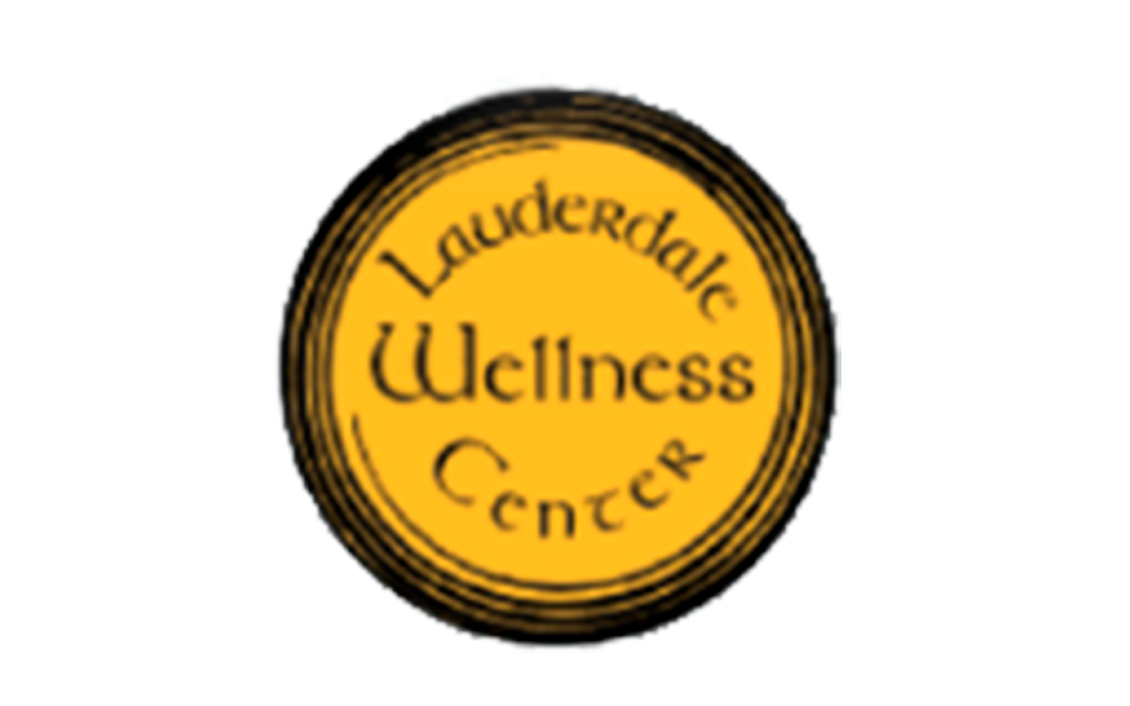 Lauderdale Wellness Center | 2443 Larpenteur Ave W, Lauderdale, MN 55113, USA | Phone: (651) 917-9800