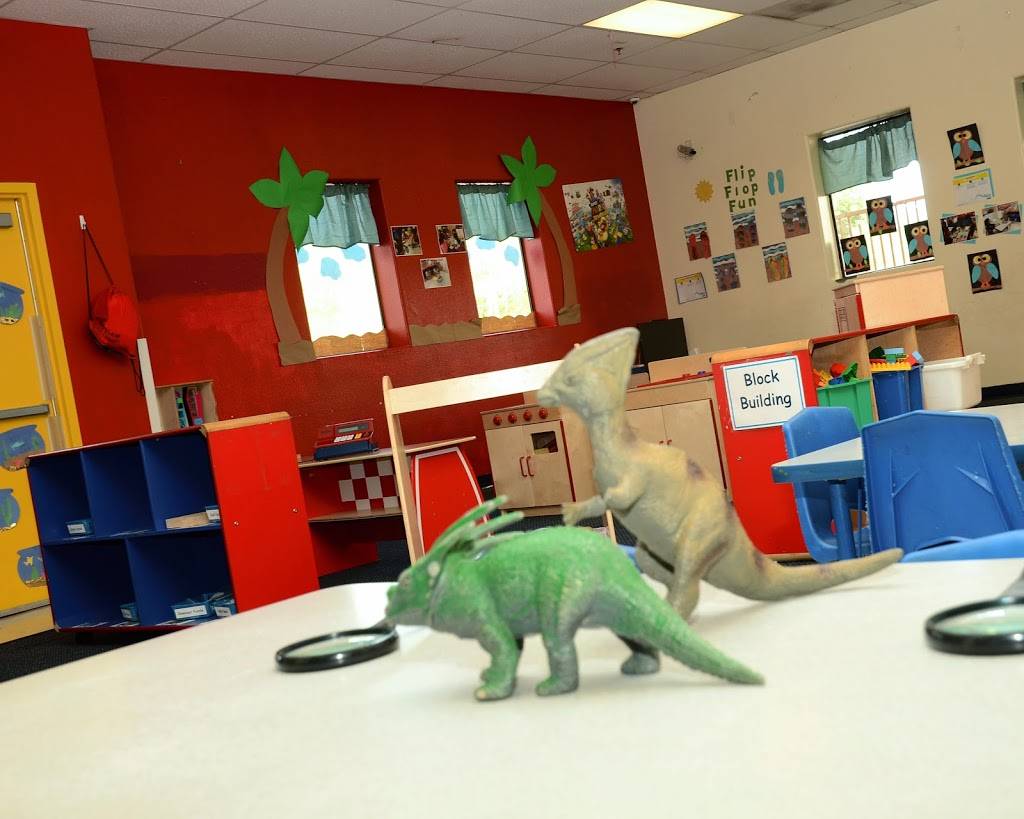 Tutor Time of Gilbert | 3901 E Guadalupe Rd, Gilbert, AZ 85234, USA | Phone: (480) 633-3737 Tutor Time of Gilbert | 3901 E Guadalupe Rd, Gilbert, AZ 85234, USA | Phone: (480) 633-3737