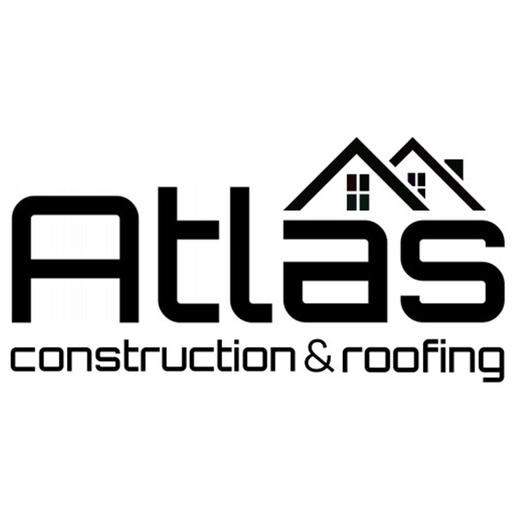 Atlas Construction & Roofing | 5669 Silver Bell Ln, Granite Falls, NC 28630, USA | Phone: (828) 544-1110