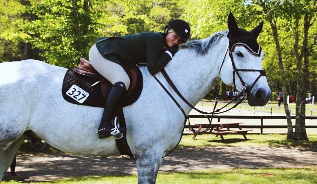 South Shore Riding Stables | 37 Corn Hill Ln, North Marshfield, MA 02059, USA | Phone: (508) 728-1665