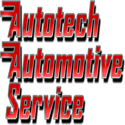 Autotech Automotive Services | 4603 23rd St E, Dickinson, TX 77539, USA | Phone: (281) 337-2245