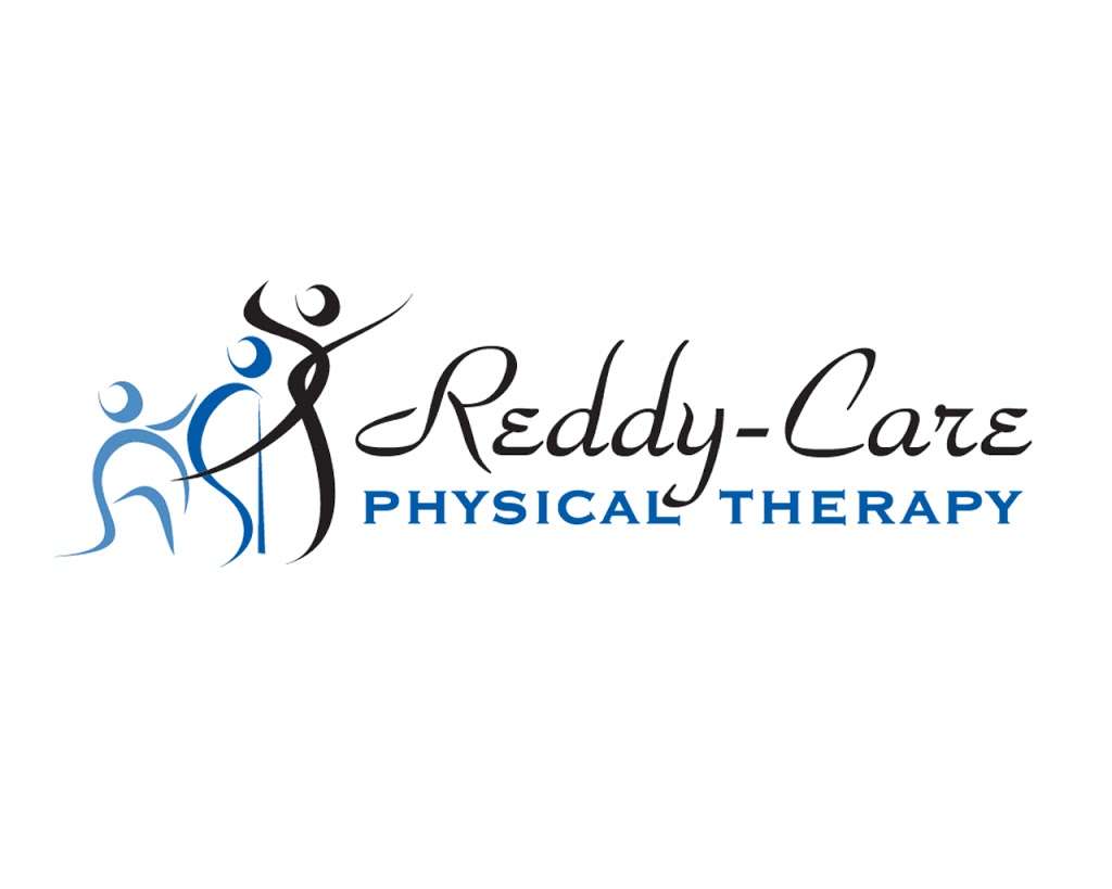 Reddy Care Physical Therapy P.C. | 309 Northwest Dr, Farmingdale, NY 11735, USA | Phone: (516) 420-2900