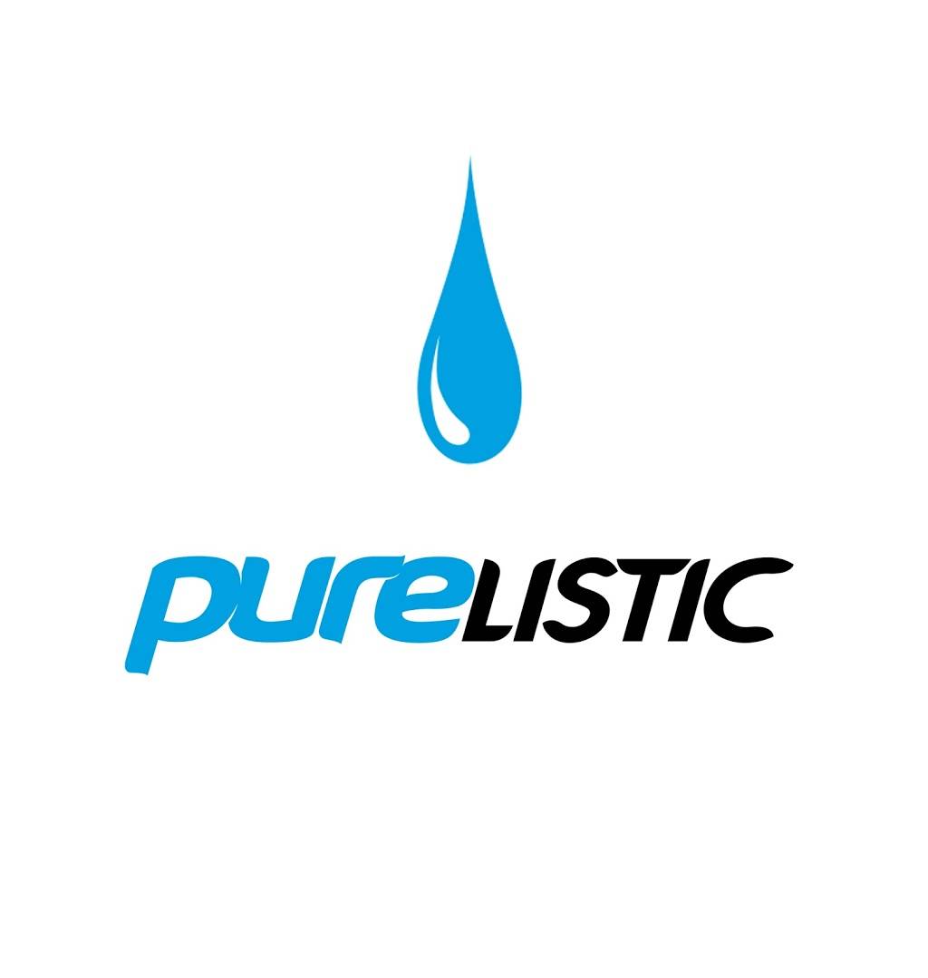 Purelistic Health | 8275 S Eastern Ave Suite 200, Las Vegas, NV 89123, USA | Phone: (702) 608-5326