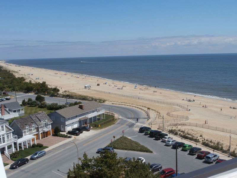 RE/MAX REALTY GROUP-RENTALS | 323 Rehoboth Ave SUITE A, Rehoboth Beach, DE 19971, USA | Phone: (302) 227-4800