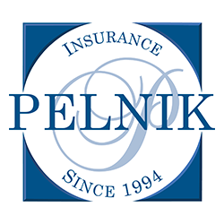 Pelnik Insurance | 3828 Burlington Rd, Greensboro, NC 27405, USA | Phone: (336) 621-5057