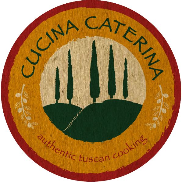 Cucina Caterina | Pleasant St S, Dover, MA 02030, USA | Phone: (508) 785-1972