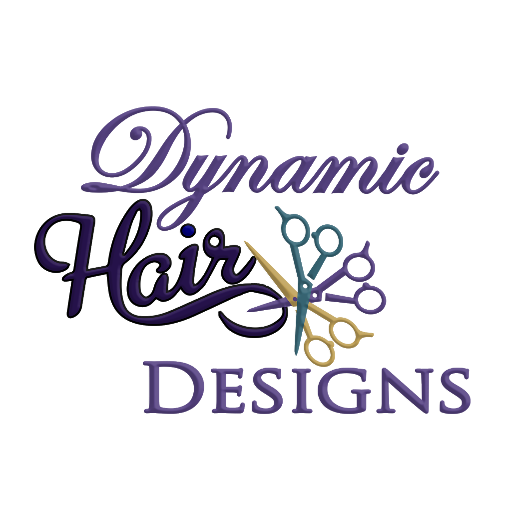 Dynamic Hair Designs | 830 W Lantana Rd, Lantana, FL 33462, USA | Phone: (561) 582-1887