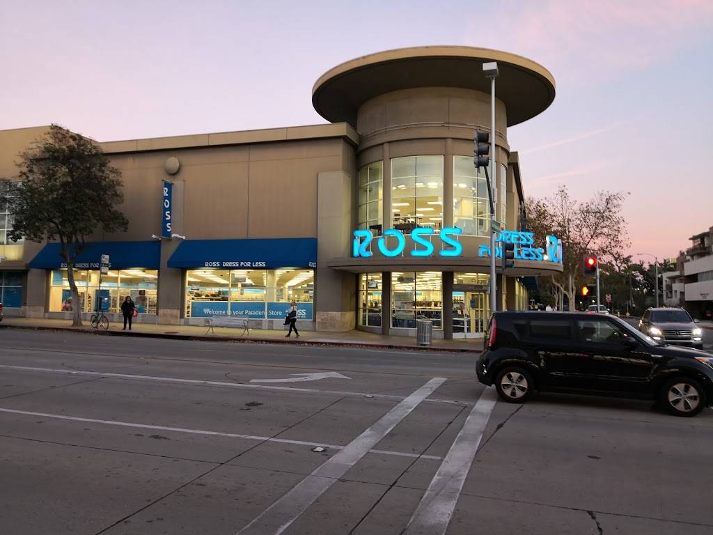 Ross Dress for Less | 5780 NW 183rd St, Hialeah, FL 33015, USA | Phone: (305) 557-9933