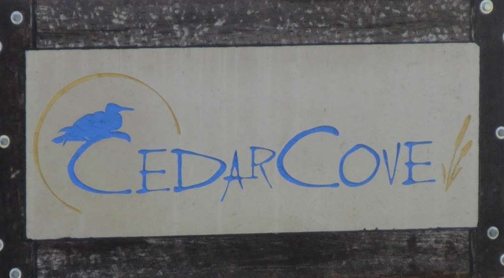 Cedar Cove RV Resort | 3910 Tri City Beach Rd, Baytown, TX 77523, USA | Phone: (832) 840-7627