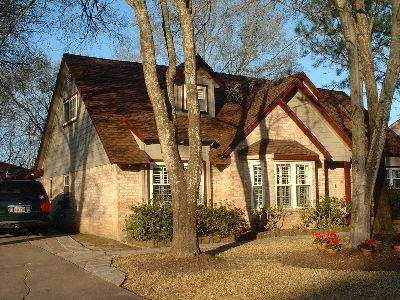 M & M Roofing Siding & Windows | 1656 Townhurst Dr Ste D, Houston, TX 77043, USA | Phone: (713) 880-8210