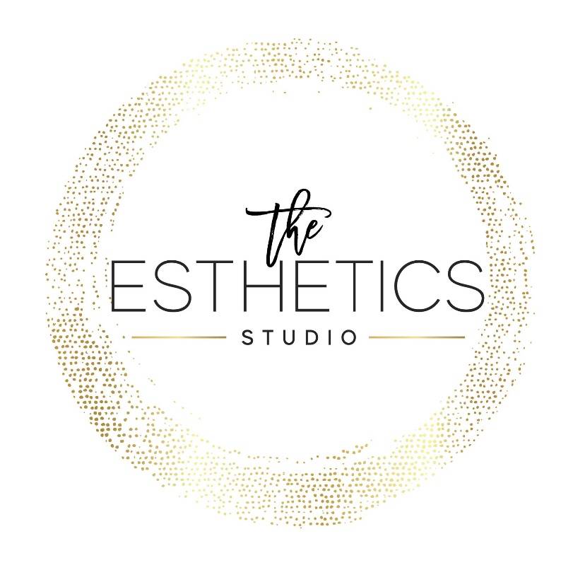 The Esthetics Studio | 1312 Apollo Beach Blvd Suite M, Apollo Beach, FL 33572, USA | Phone: (813) 304-8585