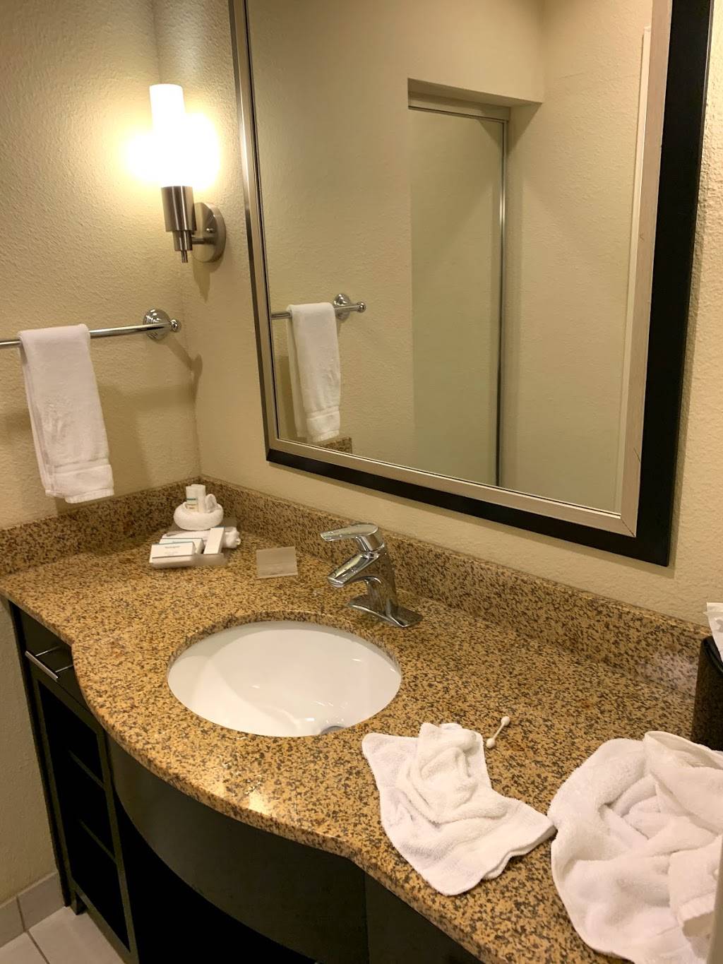 Homewood Suites by Hilton Fort Worth West at Cityview, TX | 6350 Overton Ridge Blvd, Fort Worth, TX 76132 | Phone: (817) 585-1160