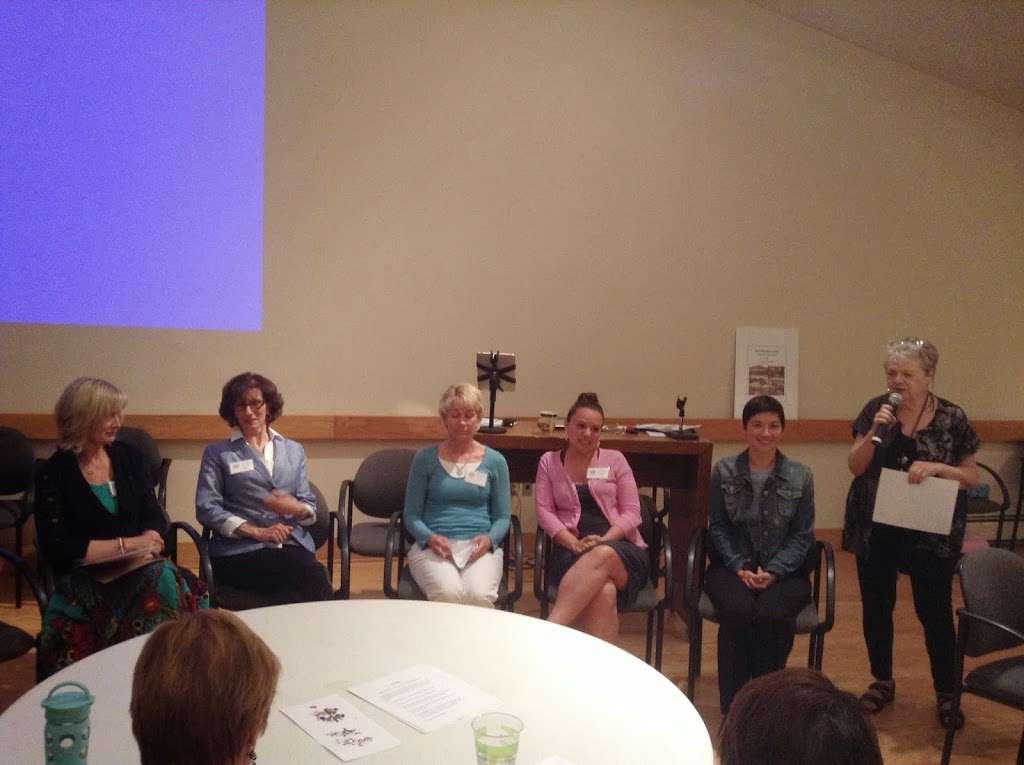 Barbara Fenton (Reiki Master/Reflexology) | 2819 Whitemarsh Pl, Macungie, PA 18062, USA | Phone: (610) 393-2036