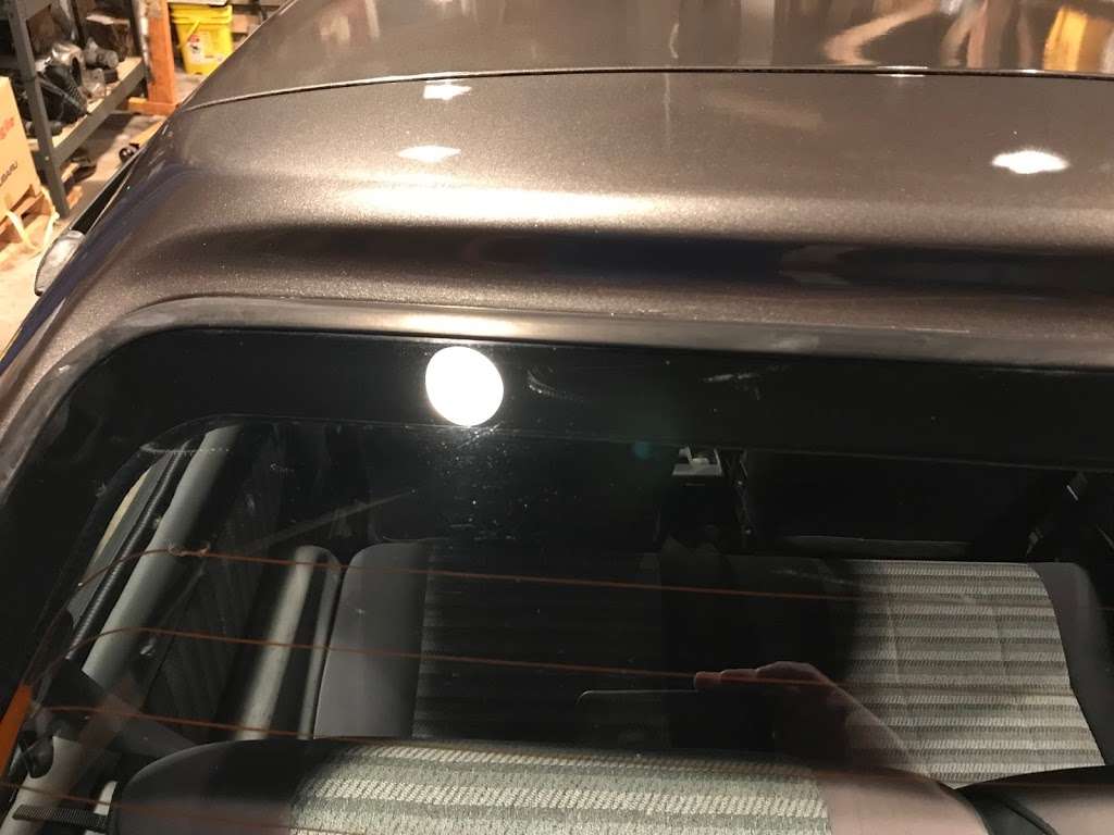 Maaco Collision Repair Auto Painting 17 Edgeboro Rd Unit H