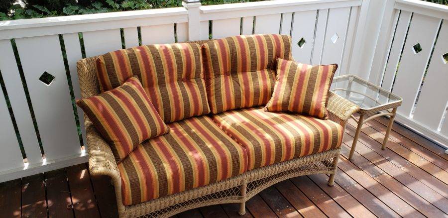 Online Replacement Cushions | Sunbrella Replacement Cushions | Administration Office, 14192 Tuolumne Ct, Fontana, CA 92336 | Phone: (909) 441-0889