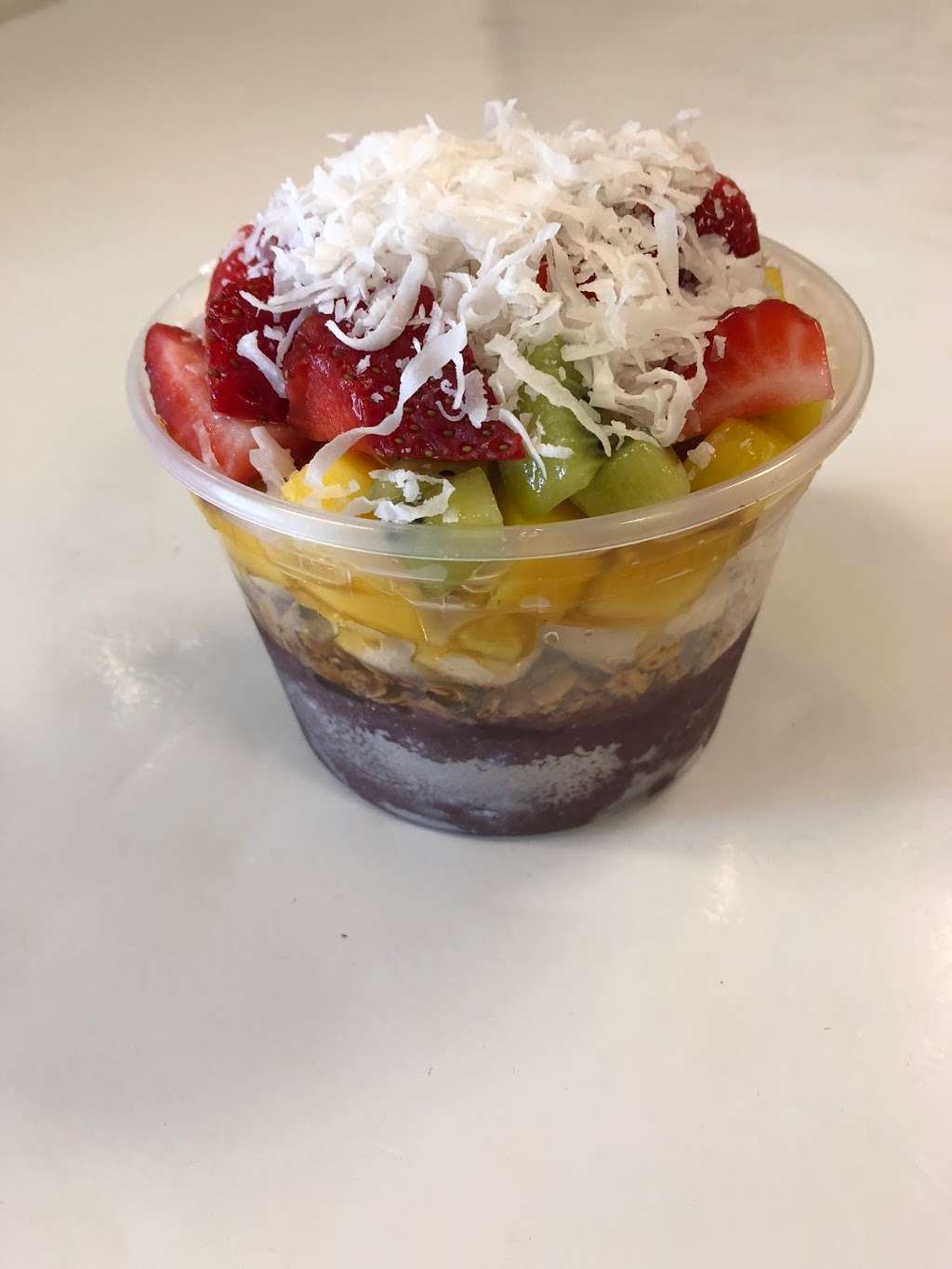 Swirls Frozen Yogurt | 4065 Hood Rd, Palm Beach Gardens, FL 33410, USA | Phone: (561) 622-0011